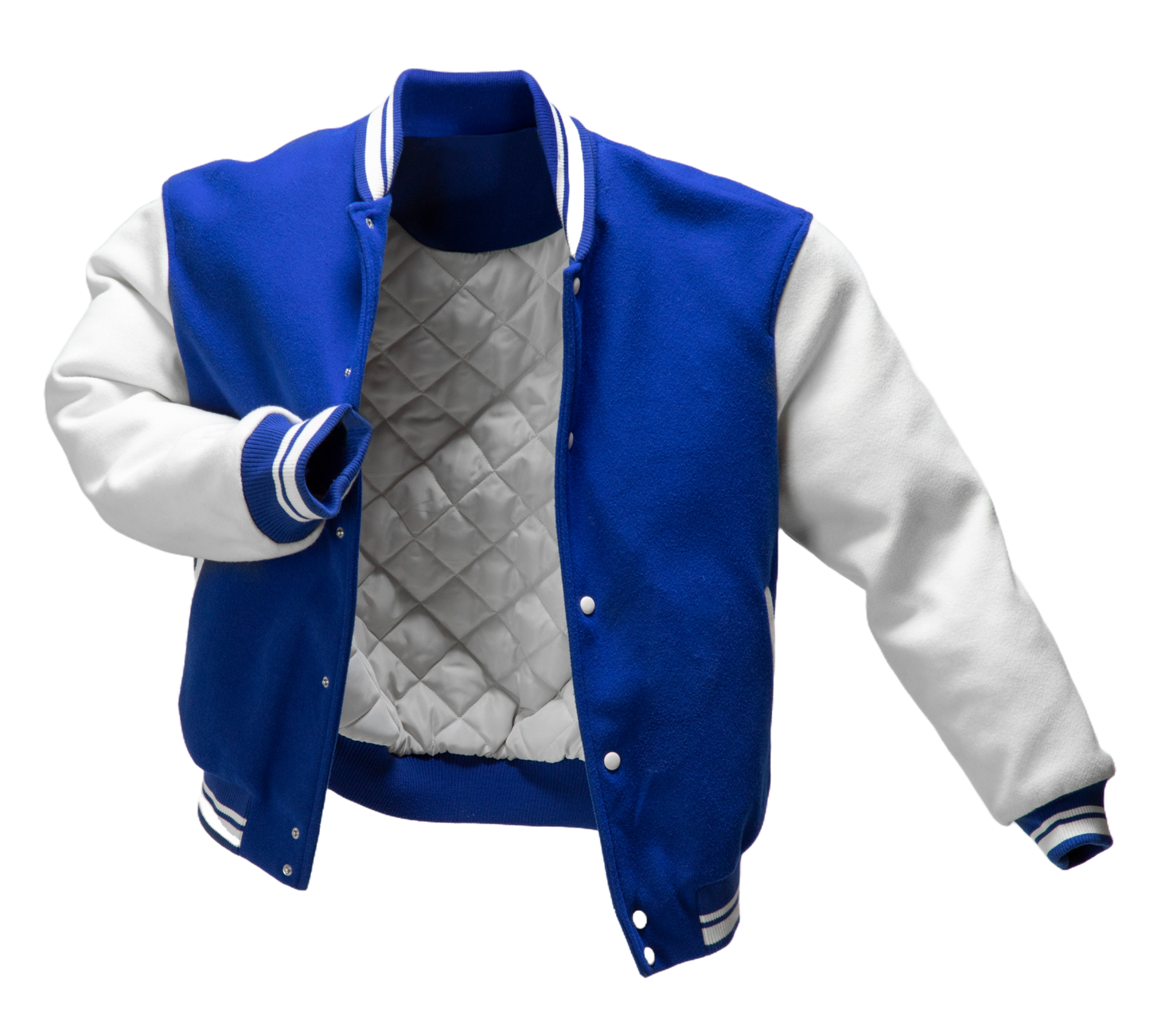 Jacket_01
