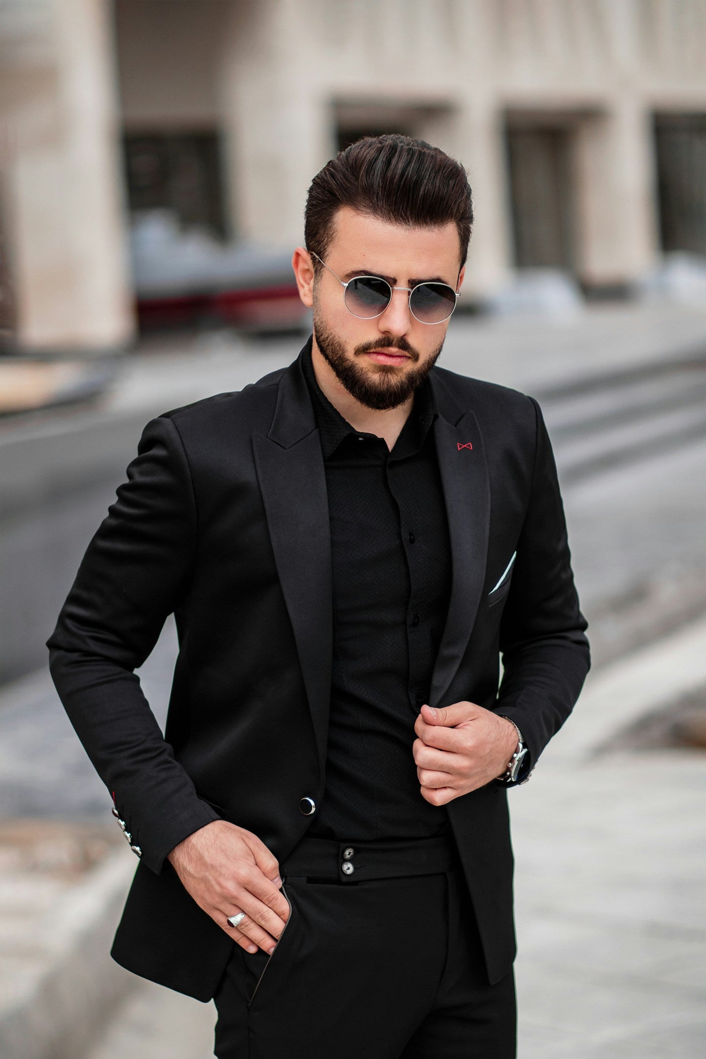 Jacket_01